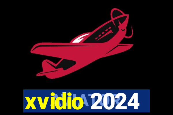 xvidio 2024